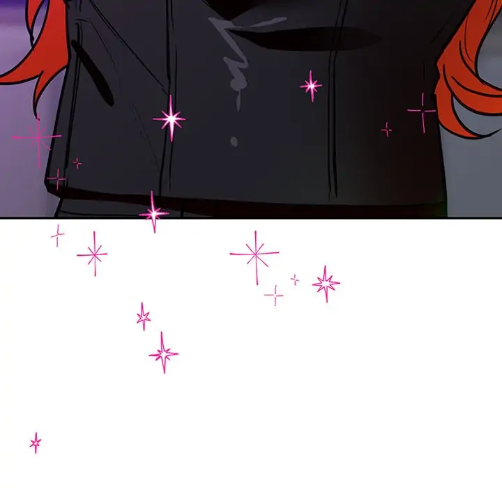 A Wish Upon A Star chapter 57 page 28