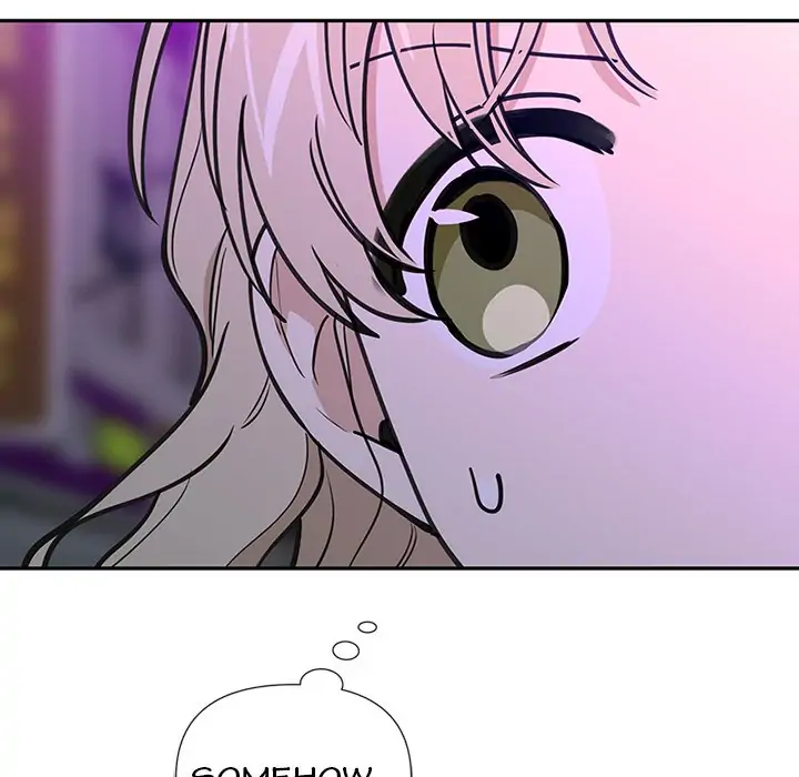 A Wish Upon A Star chapter 57 page 31