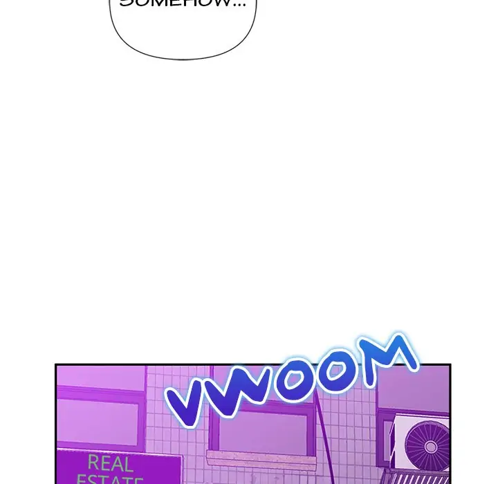 A Wish Upon A Star chapter 57 page 32