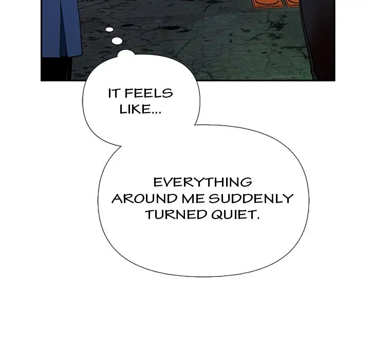 A Wish Upon A Star chapter 57 page 34