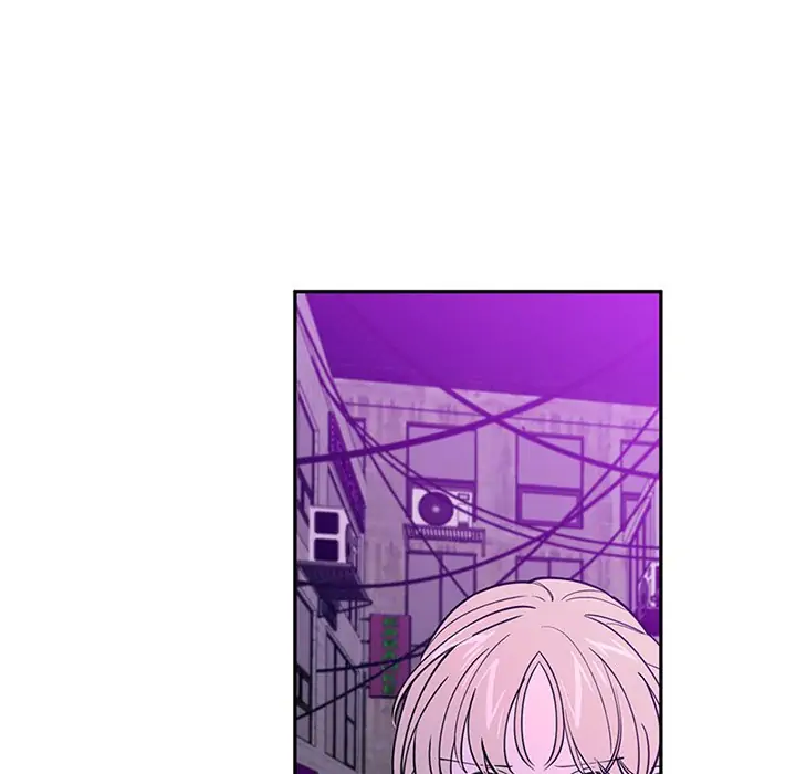 A Wish Upon A Star chapter 57 page 37