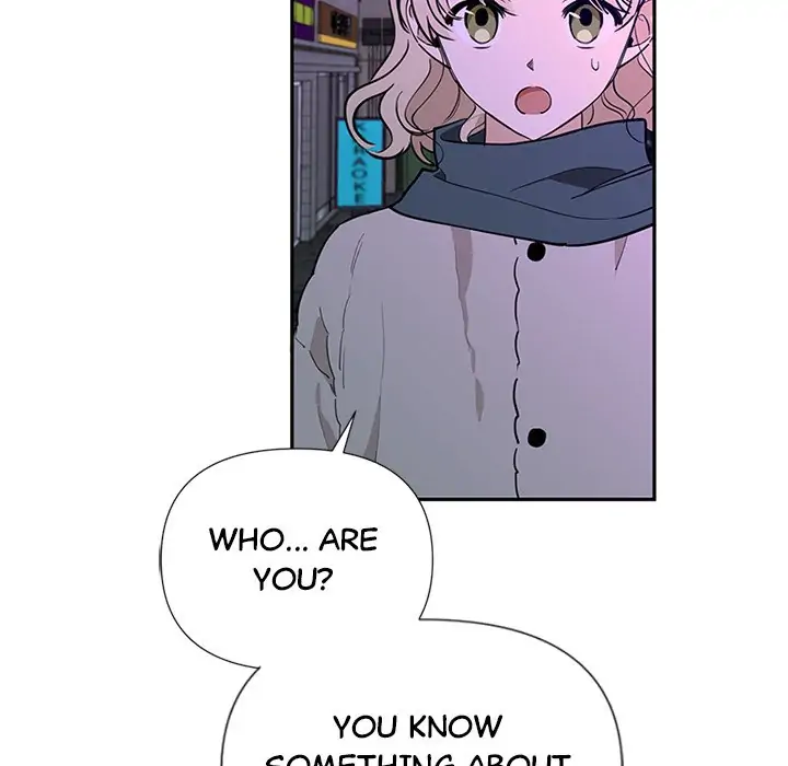 A Wish Upon A Star chapter 57 page 38