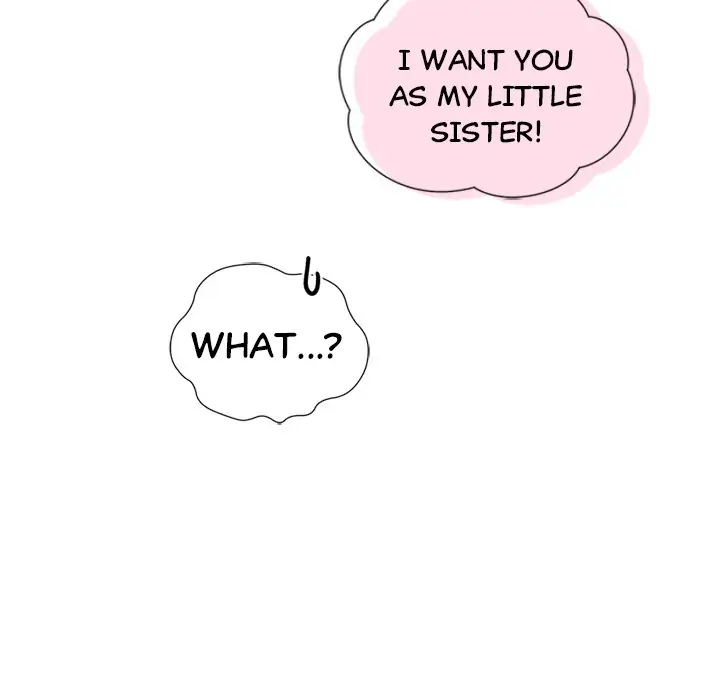 A Wish Upon A Star chapter 57 page 43