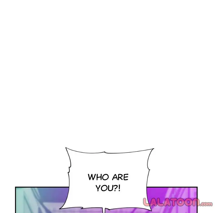A Wish Upon A Star chapter 57 page 45