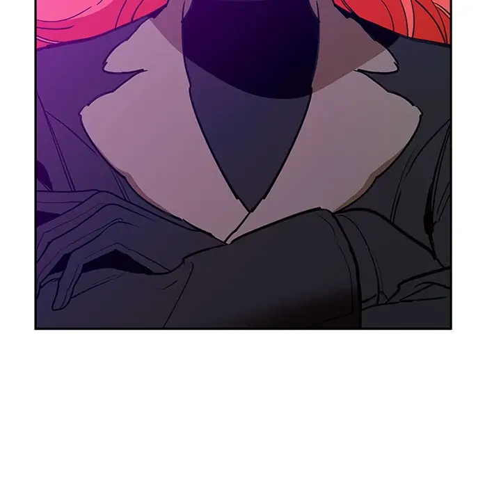 A Wish Upon A Star chapter 57 page 49