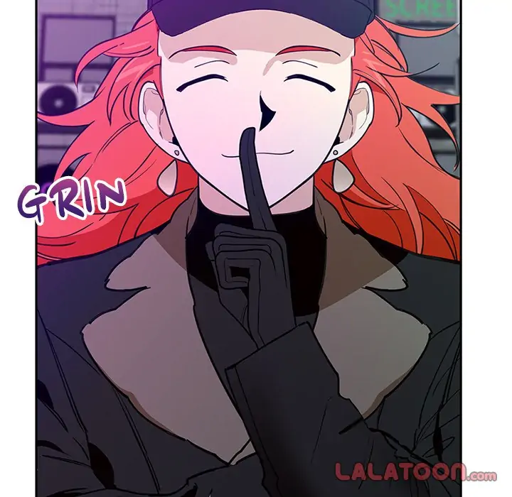 A Wish Upon A Star chapter 57 page 51