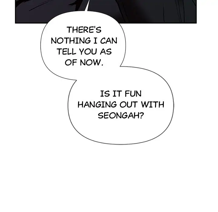 A Wish Upon A Star chapter 57 page 52