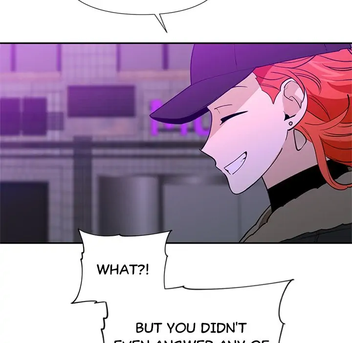 A Wish Upon A Star chapter 57 page 55