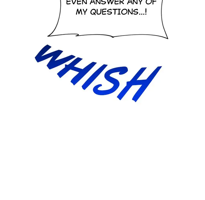 A Wish Upon A Star chapter 57 page 56