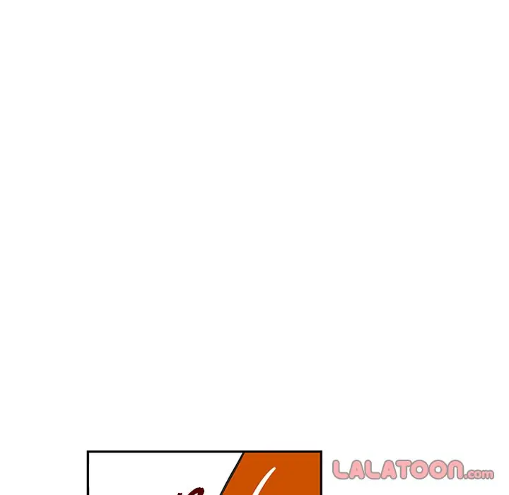 A Wish Upon A Star chapter 57 page 60