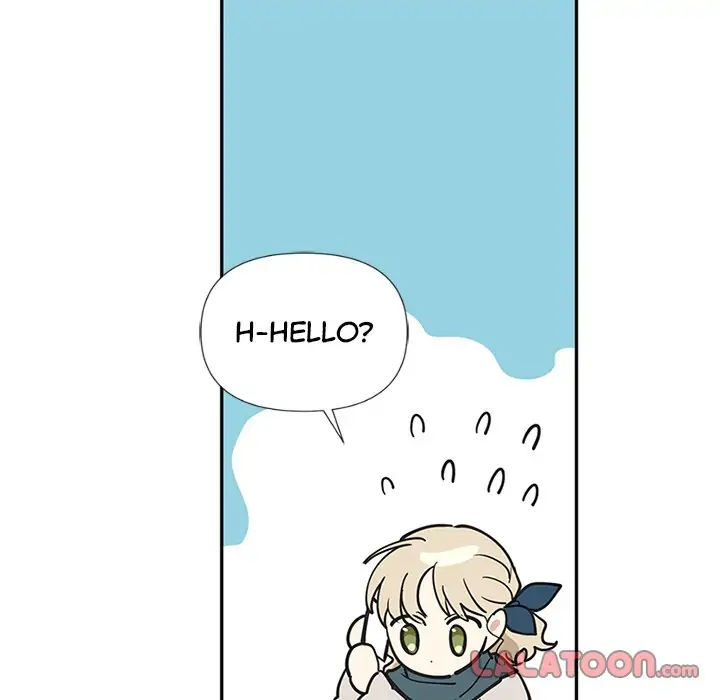 A Wish Upon A Star chapter 57 page 63