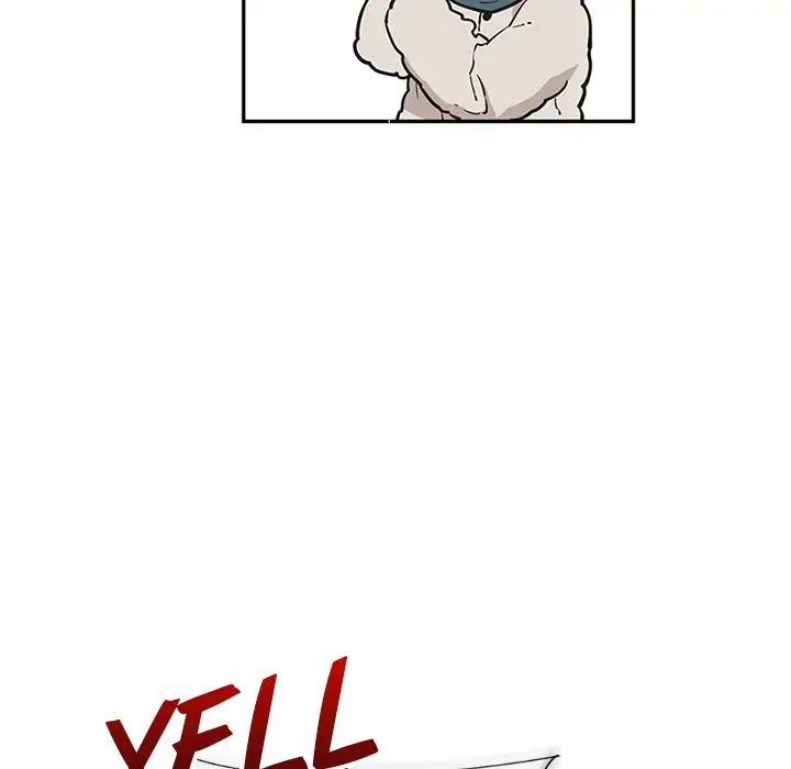 A Wish Upon A Star chapter 57 page 64