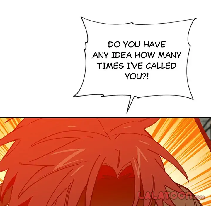 A Wish Upon A Star chapter 57 page 66