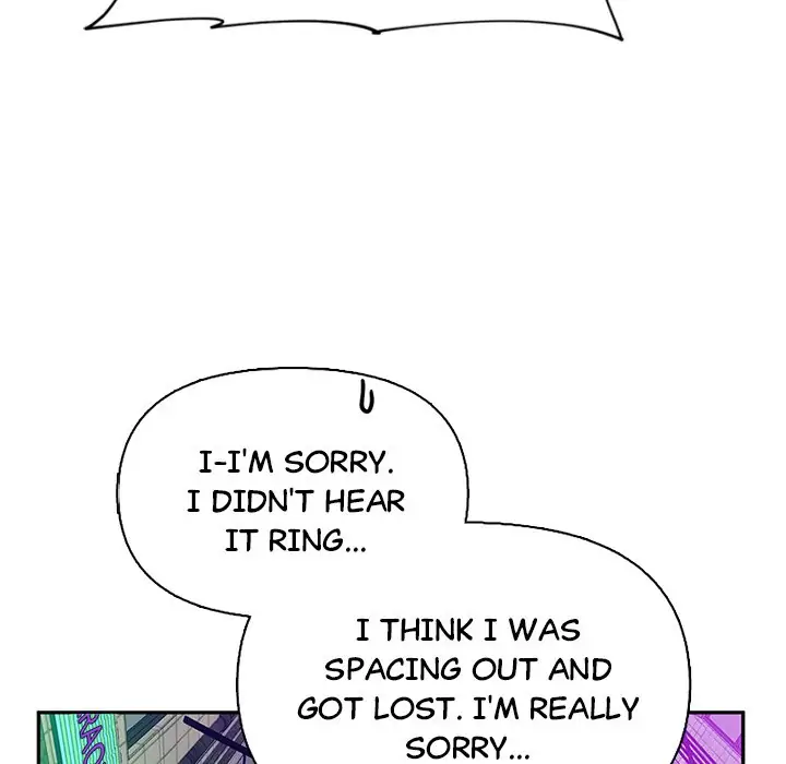 A Wish Upon A Star chapter 57 page 68