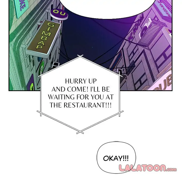A Wish Upon A Star chapter 57 page 69