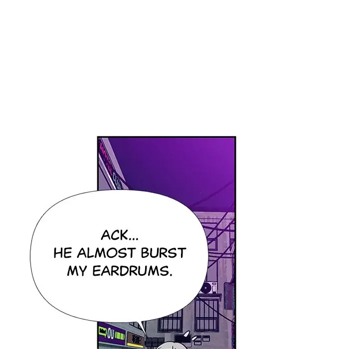 A Wish Upon A Star chapter 57 page 70