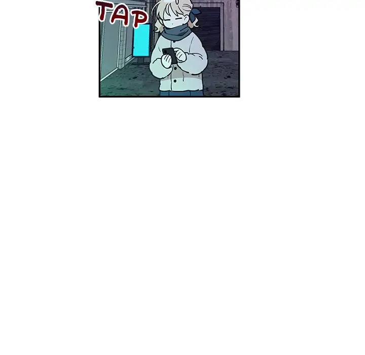 A Wish Upon A Star chapter 57 page 71