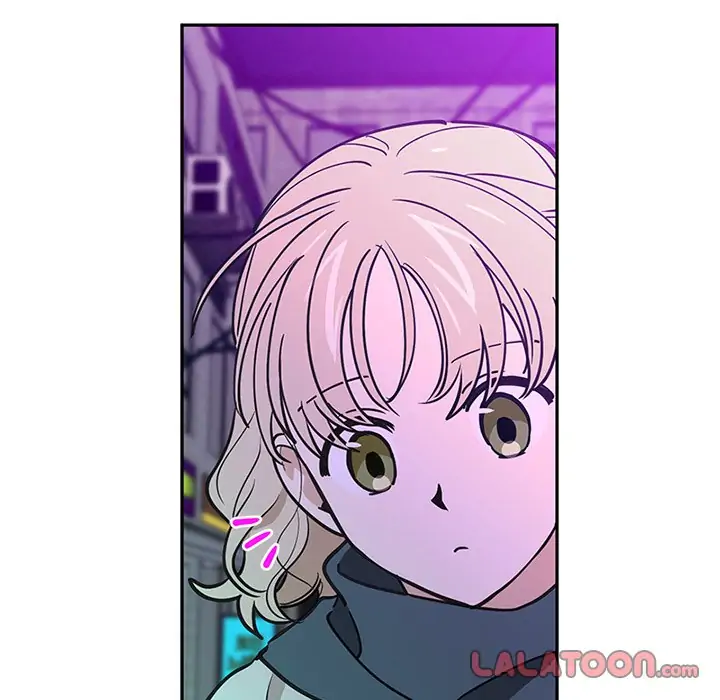A Wish Upon A Star chapter 57 page 72