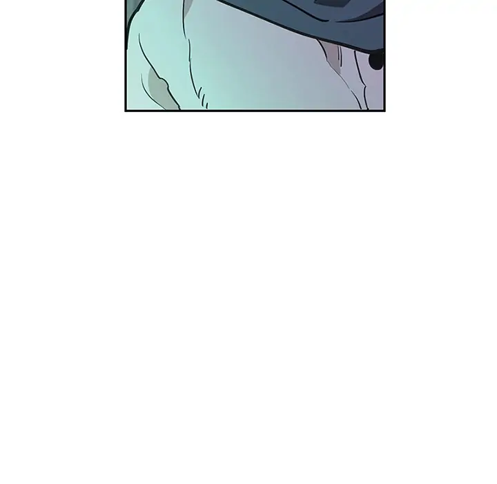 A Wish Upon A Star chapter 57 page 73