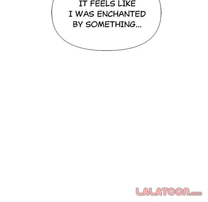 A Wish Upon A Star chapter 57 page 75