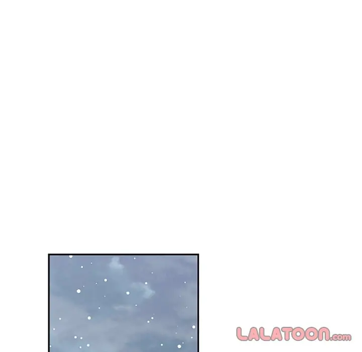 A Wish Upon A Star chapter 57 page 78