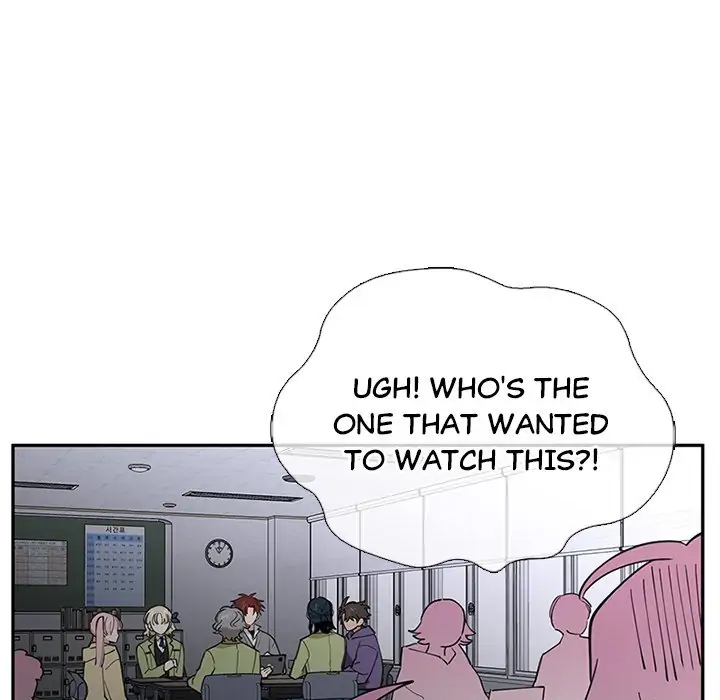 A Wish Upon A Star chapter 57 page 82