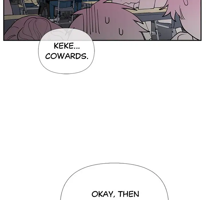 A Wish Upon A Star chapter 57 page 83