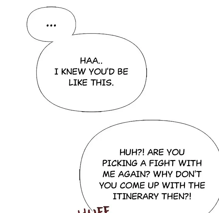 A Wish Upon A Star chapter 57 page 89