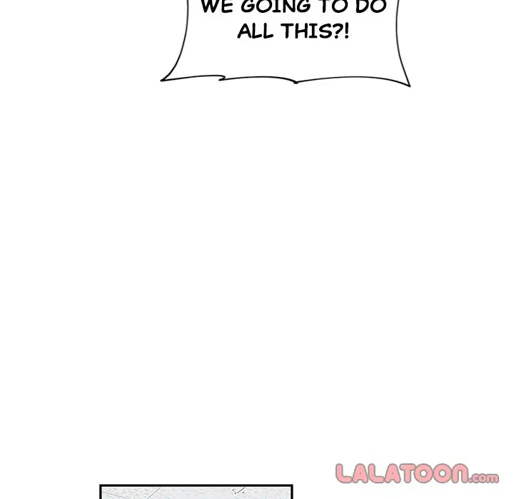 A Wish Upon A Star chapter 57 page 96