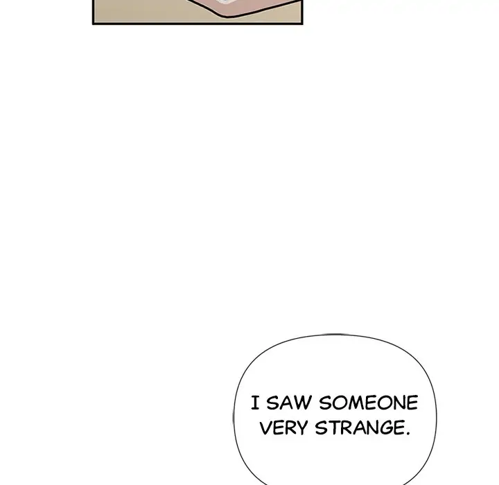 A Wish Upon A Star chapter 57 page 103