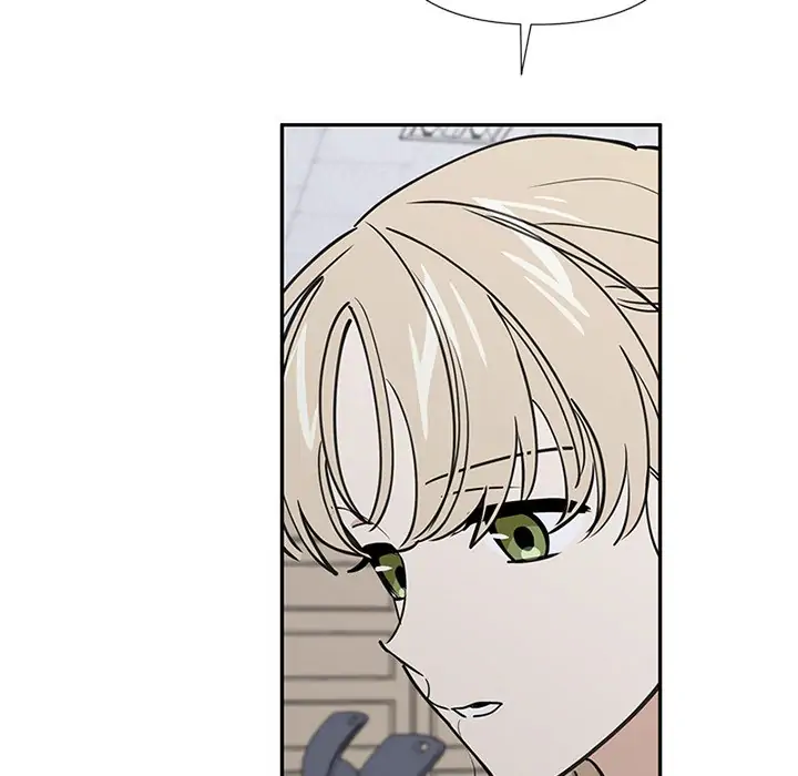 A Wish Upon A Star chapter 57 page 104