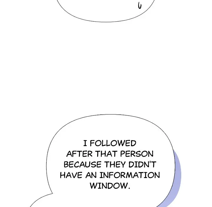 A Wish Upon A Star chapter 57 page 107