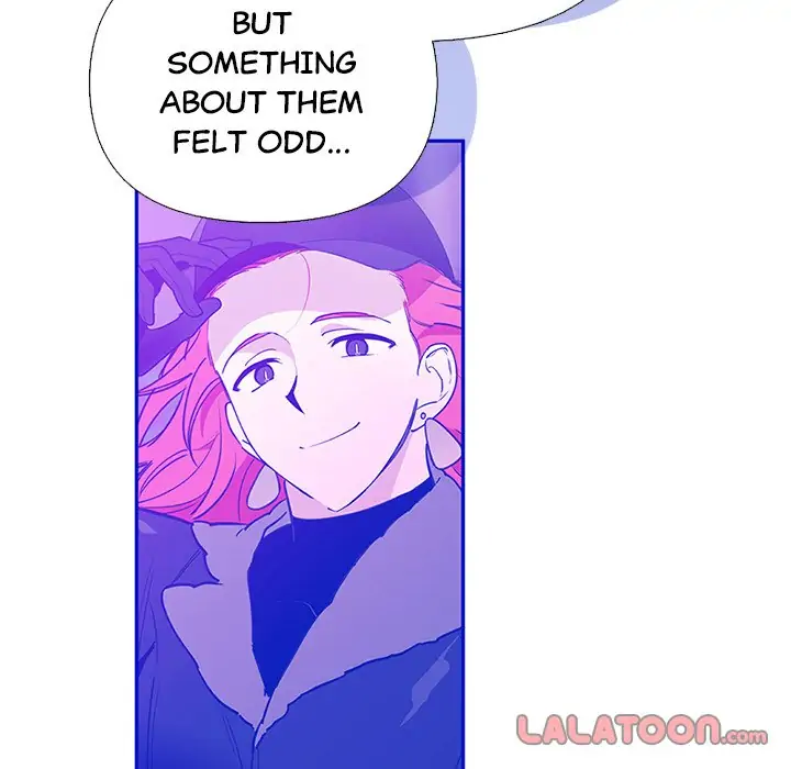 A Wish Upon A Star chapter 57 page 108