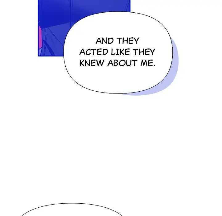 A Wish Upon A Star chapter 57 page 109