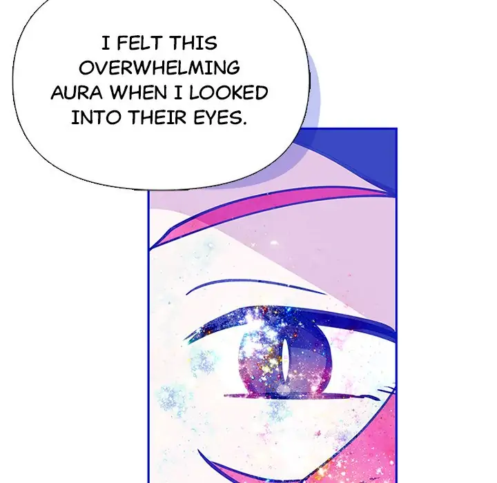 A Wish Upon A Star chapter 57 page 110