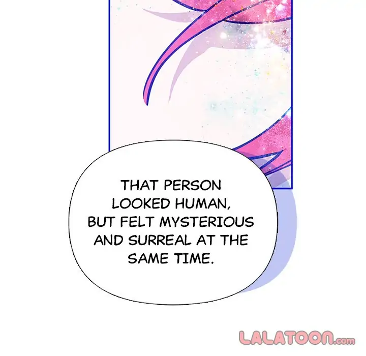 A Wish Upon A Star chapter 57 page 111