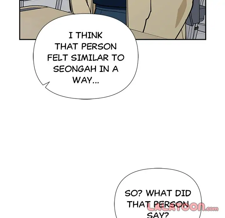 A Wish Upon A Star chapter 57 page 114