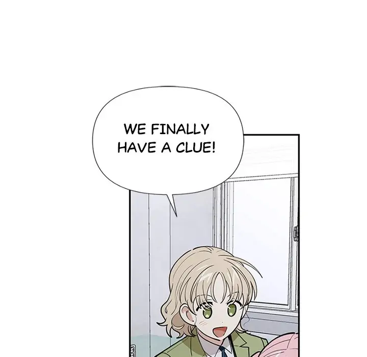 A Wish Upon A Star chapter 57 page 119