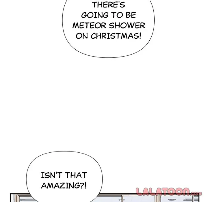 A Wish Upon A Star chapter 57 page 123