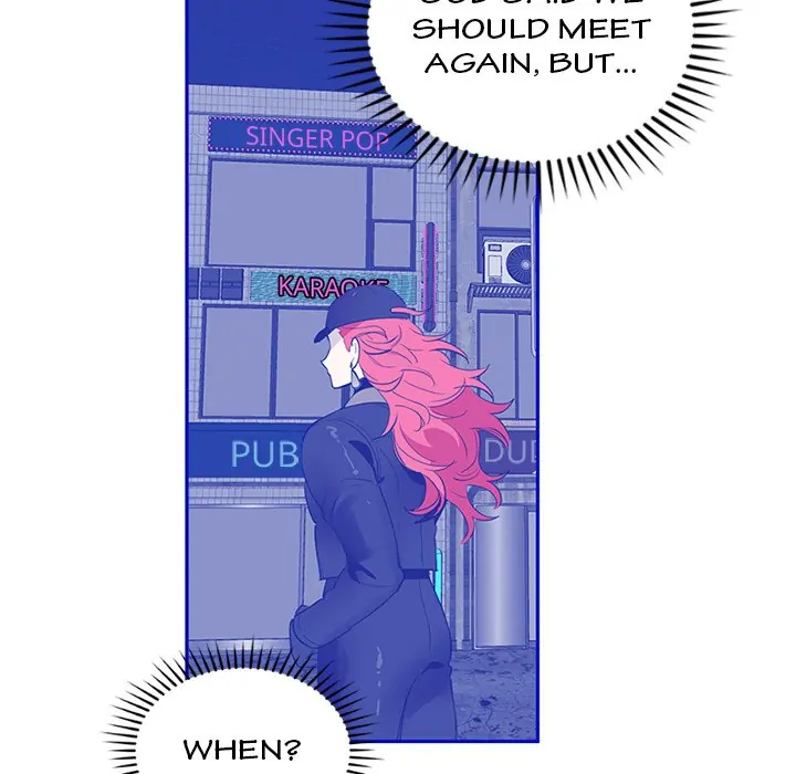 A Wish Upon A Star chapter 58 page 10