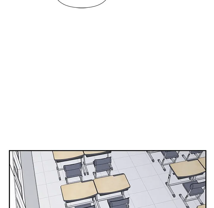 A Wish Upon A Star chapter 58 page 24