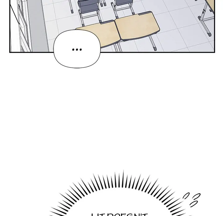 A Wish Upon A Star chapter 58 page 25