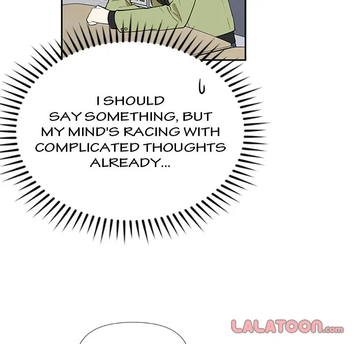 A Wish Upon A Star chapter 58 page 27