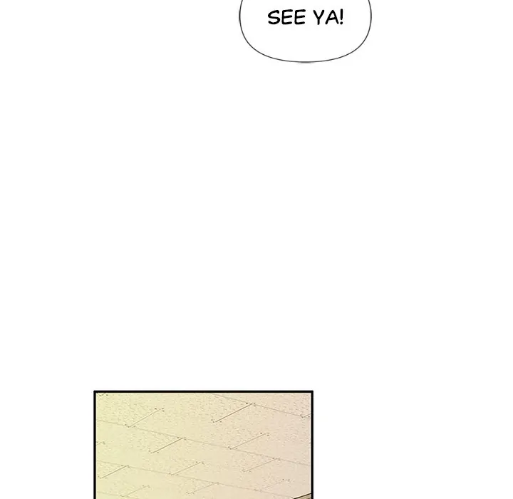 A Wish Upon A Star chapter 58 page 32