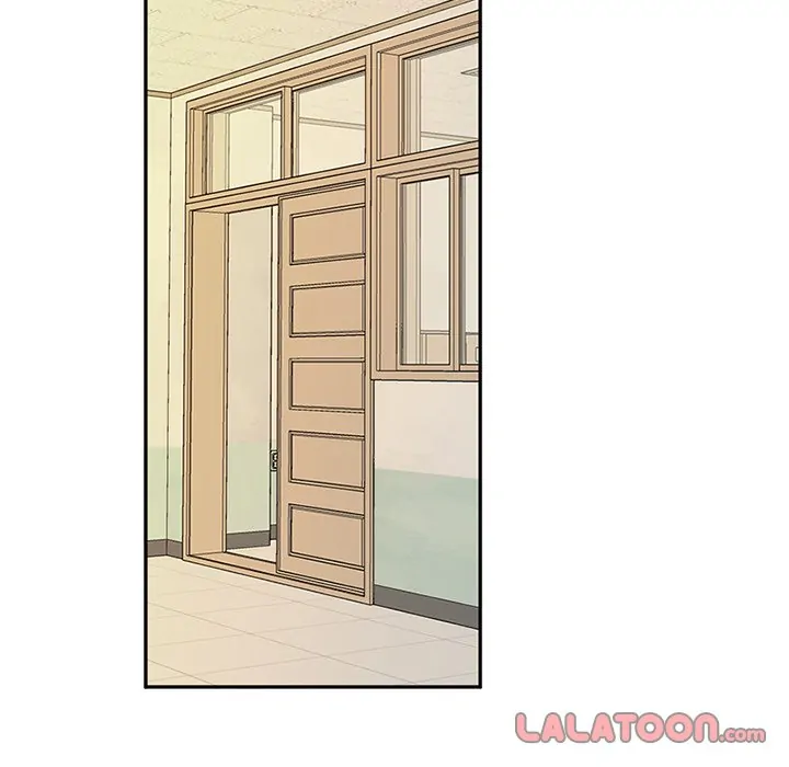A Wish Upon A Star chapter 58 page 33