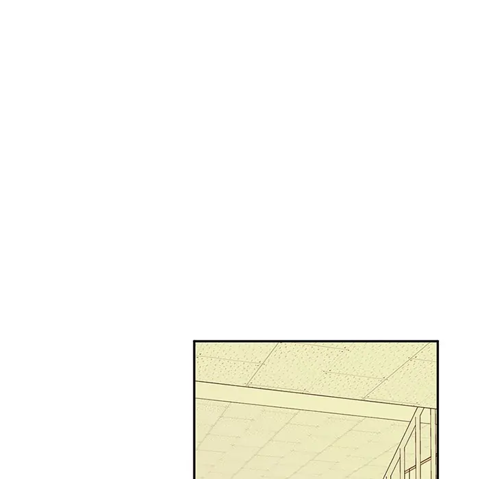 A Wish Upon A Star chapter 58 page 34