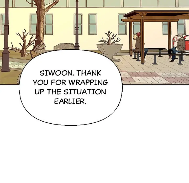 A Wish Upon A Star chapter 58 page 37