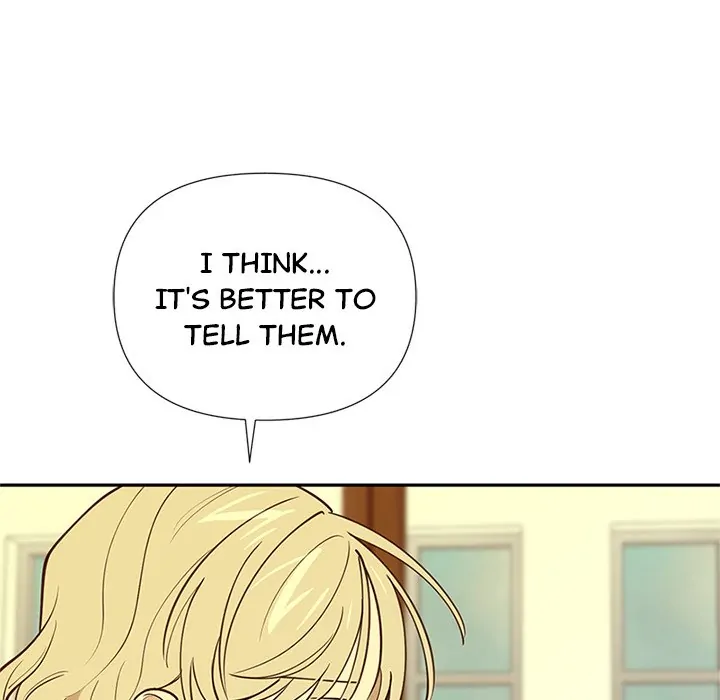 A Wish Upon A Star chapter 58 page 40