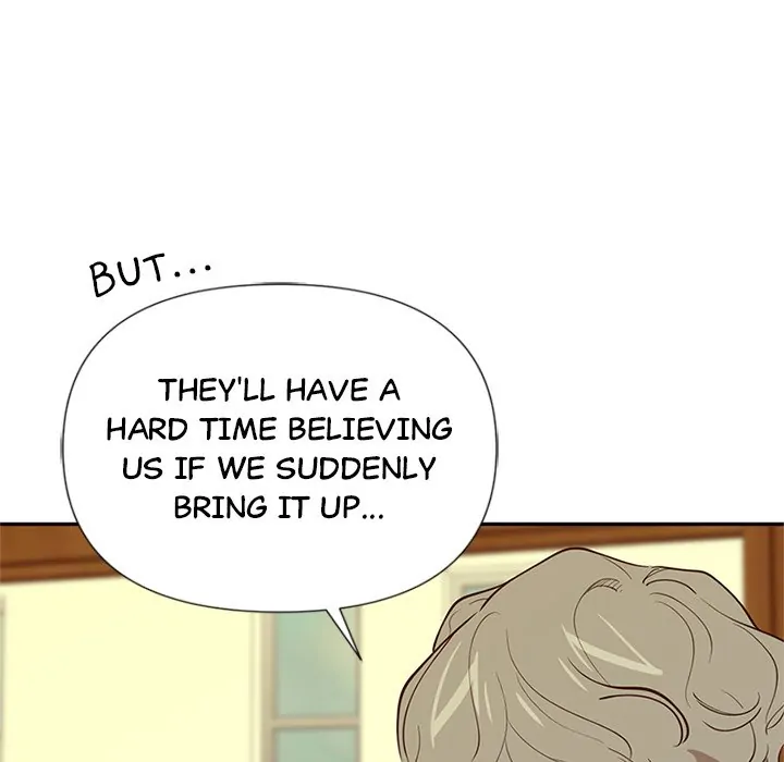 A Wish Upon A Star chapter 58 page 42