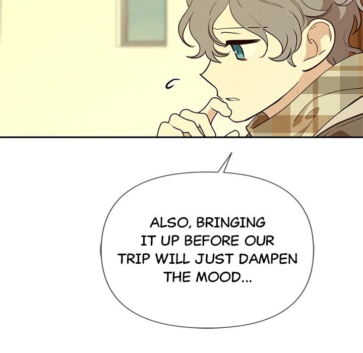A Wish Upon A Star chapter 58 page 43
